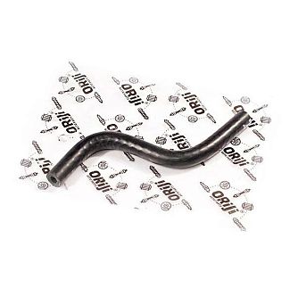 Патрубок системи охолодження 1.3 L ORIJI