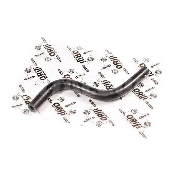 Патрубок системи охолодження 1.3 L ORIJI на Chery JAGGI (S21-1303005)