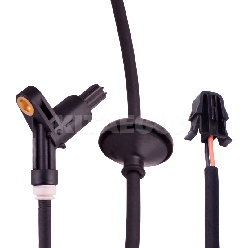 Датчик ABS задний RSN-985 REDAUTO на Chery AMULET (A11-3550131) - 3