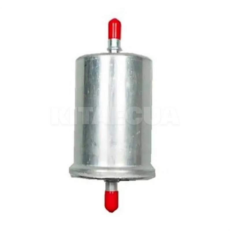 Фильтр топливный WIX на MG 550 (30000209)