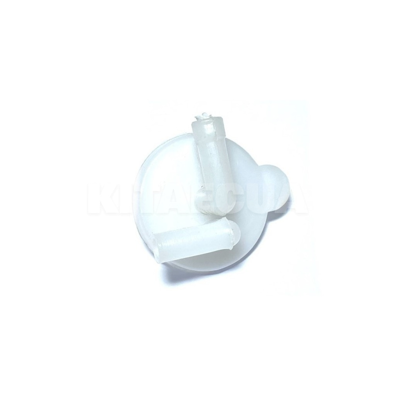 Кришка розширювального бачка KLM Autoparts на Great Wall HOVER (1311101-K00-J)
