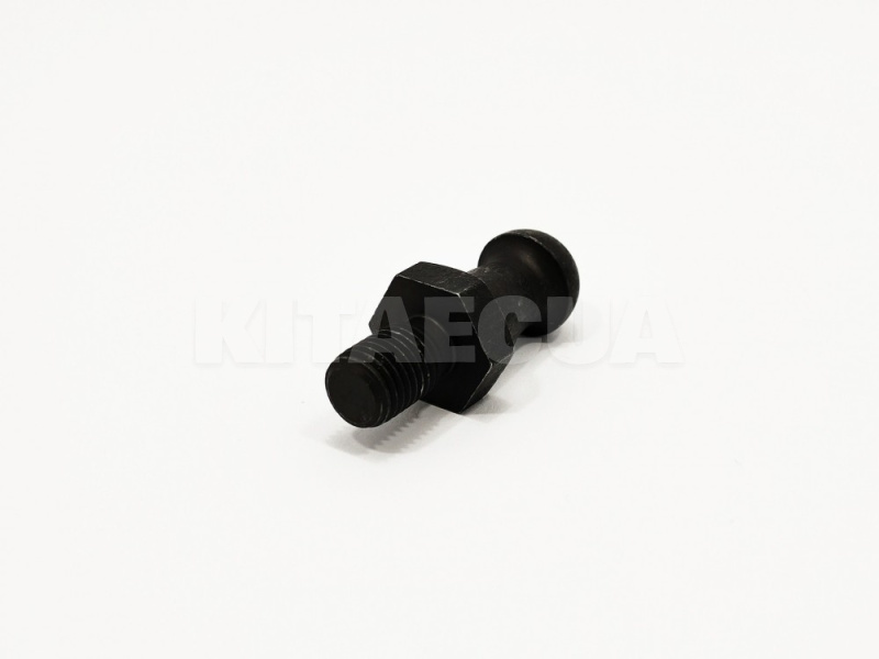 Опора вилки зчеплення KLM Autoparts на Geely EMGRAND EC8 (3016007551)