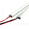 LED лампа для авто 5730 на алюминиевой основе желтая SMD (00-00007198)