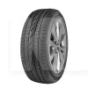 Шина зимняя 255/50R19 107H XL A502 APLUS (1000285073)