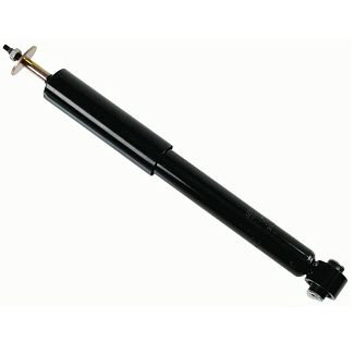 Амортизатор задній газомасляний SACHS