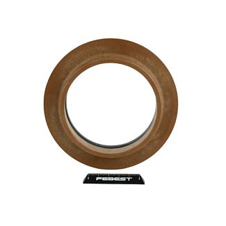 Підшипник опори амортизатора переднього FEBEST