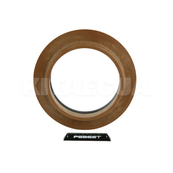 Підшипник опори амортизатора переднього FEBEST на NISSAN LEAF (54325-1KA0A)