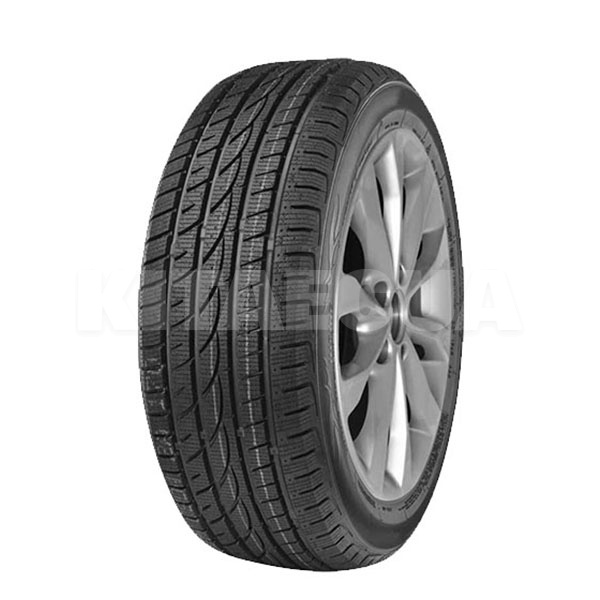 Шина зимняя 255/50R19 107H XL A502 APLUS (1000285073)