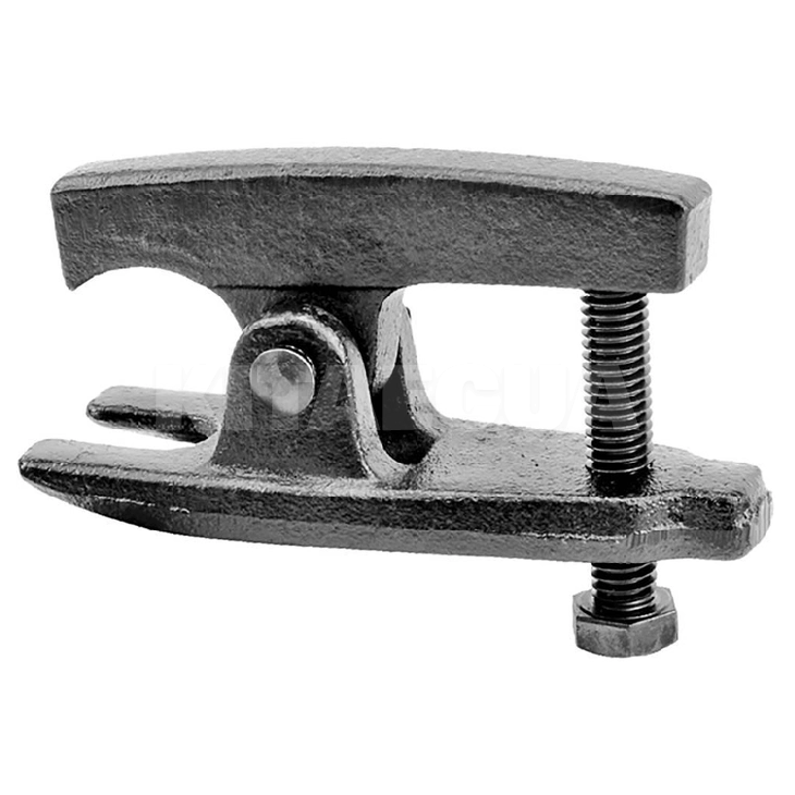 Знімач кульових опор VOREL (80640)