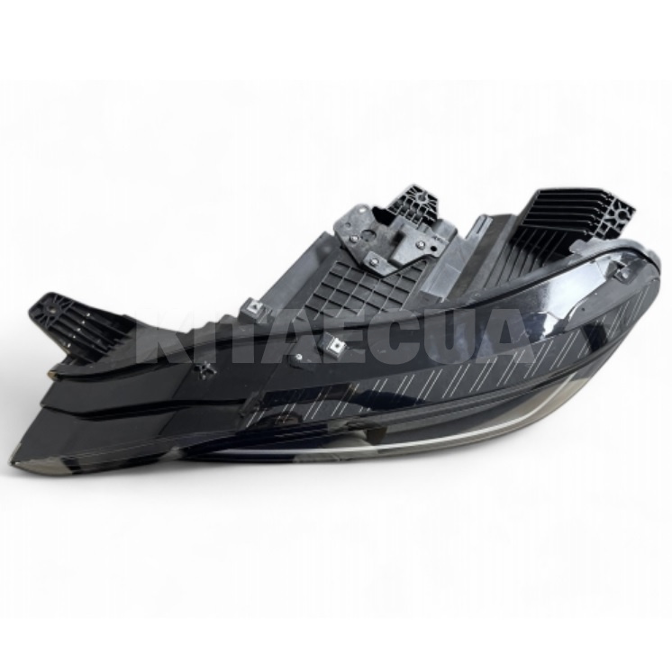 Фара левая комплектация "Base" BYD на BYD Song L (13785020-00) - 3