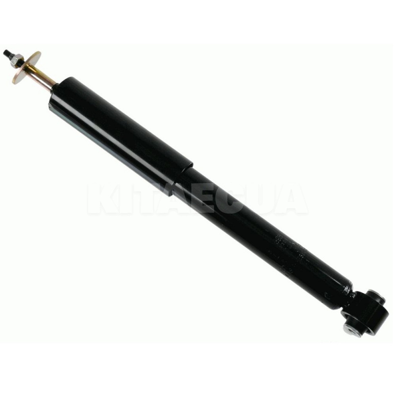 Амортизатор задний газомасляный SACHS на HONDA M-NV (52610-S2H-951)