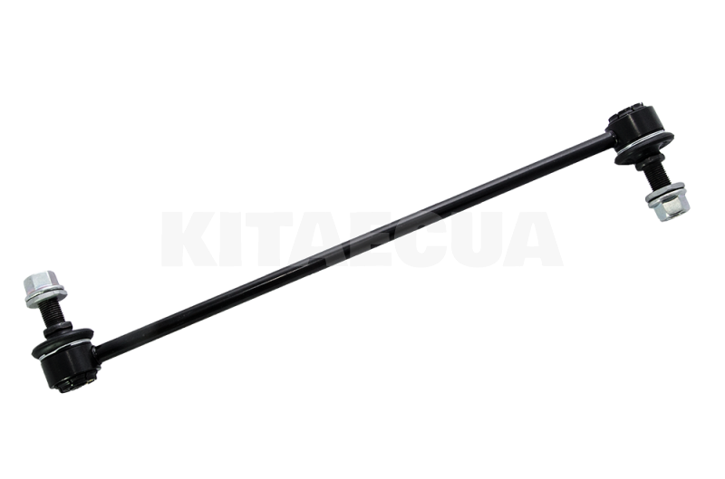 Стойка стабилизатора передняя CTR на Geely EMGRAND EX7 (1014012763)