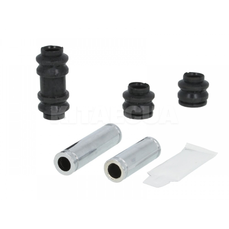 Ремкомплект суппорта заднего (направляющие + пыльники) AUTOFREN на TIGGO 2.0-2.4 (T11-3502050/T11-3502060-N)