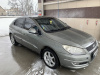 Chery M11 2013