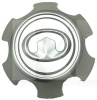 Ковпак колеса на Great Wall WINGLE 5 (3102103-K01-B1)