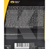 Масло моторное минеральное 1л 4T 10W-30 ATLANTIC KROON OIL (KL 33435)