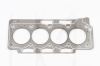 Прокладка ГБЦ (паронит) INA-FOR на TIGGO 5 (484J-1003080BA)