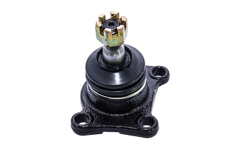 Шаровая опора нижняя 