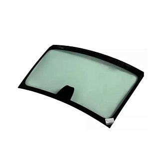 Стекло лобовое ОРИГИНАЛ