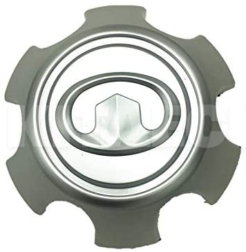 Ковпак колеса на Great Wall WINGLE 5 (3102103-K01-B1)