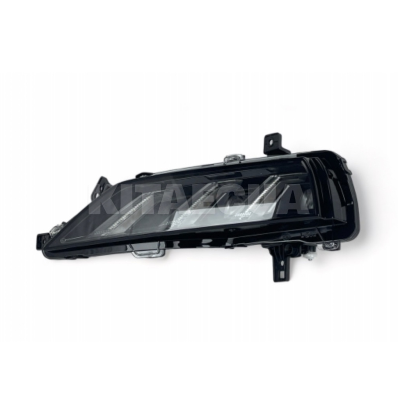 Фара противотуманная передняя правая HONDA на HONDA M-NV (33900-3K4-H01) - 2