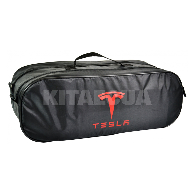 Набор технической помощи Tesla POPUTCHIK (01-115-Л) - 2