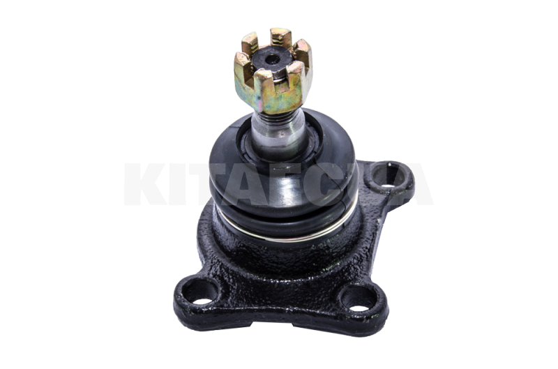 Шаровая опора нижняя на Great Wall SAFE (3001150-F00)