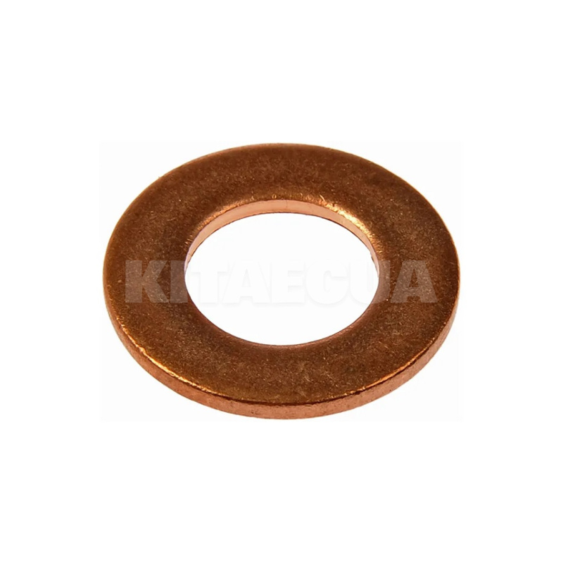 Шайба пробки маслосливной ELRING (Q40112T4F)