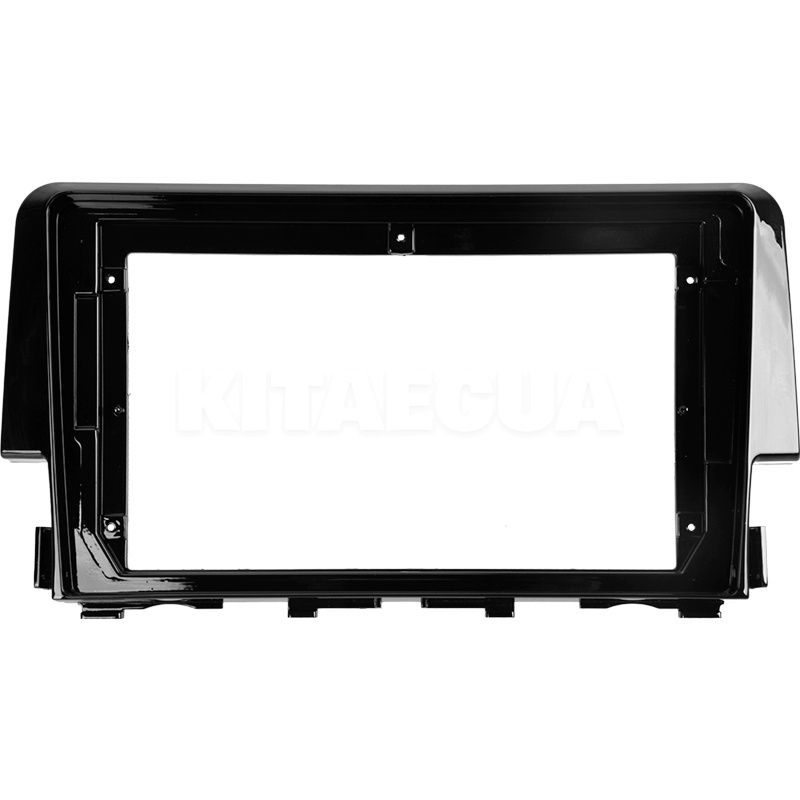 Штатная магнитола PRO 9464 4+64 Gb 9" Honda Civic 10 FK 2015-2020 SIGMA4car (39619) - 2