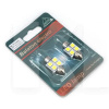 LED лампа для авто BL-171 SV8.5-8 0.94W (комплект) BALATON (135982)