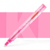 Маркер акриловий 0.7мм світло-рожевий Shock Pink light MONTANA (322730)