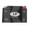 Мото аккумулятор 48Ач 240А "+" справа LP Battery (ML LFP14)