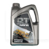 Промывка масляной системы 3.2л Flush Oil QT (QT00000032)