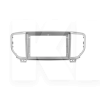 Штатная магнитола F9216 2+32 Gb 9" Kia Sportage 4 QL 2018-2020 (KX5 A) SIGMA4car (30447)