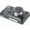 Видеорегистратор Full HD (1920x1080) USB, Wi-Fi GE-112W Globex (GE-112W)