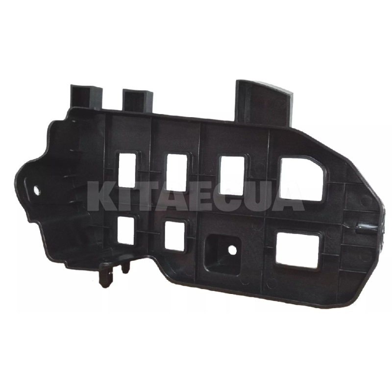 Кронштейн крепления заднего бампера правый BYD на BYD EV Yuan Plus (13186484-00)