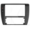 Штатная магнитола CC3L 4+64 Gb 9" Volkswagen Passat B5 2000-2005 Teyes (52170)