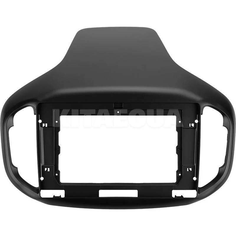 Штатна магнітола E9232 2+32 Gb 9" Chery Tiggo 7 1 2016-2020 SIGMA4car (41754) - 2