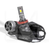 LED лампа для авто T8 PRO H11 55W 6000K (Комплект) TBS Design (00-00019918)