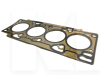 Прокладка ГБЦ 1.5L SHINO на TIGGO 2 (D4G15B-1003080)