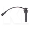 Провід високовольтні комплект 1.8L 7 SEVEN PARTS на Geely EMGRAND EC7 (1136000176-D)