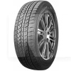 Шина зимняя 235/55R19 101S WINTERKING DW02 Doublestar (1000382412)