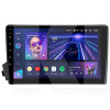 Штатна магнітола CC3 4+32 Gb 9" SsangYong Actyon C100 2005-2011 Teyes (46863)