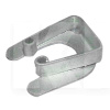 Скоба ОРИГИНАЛ на Chery AMULET (A11-1703529)