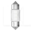 LED лампа для авто Ultinon Fest SV8.5-8 1W 6000К 30 мм PHILIPS (11860ULWX1)