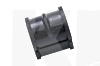 Втулка стабілізатора переднього на GREAT WALL HAVAL H3 (2906012-K00)
