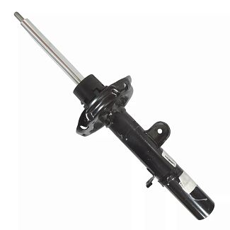 Амортизатор передний левый Zeekr