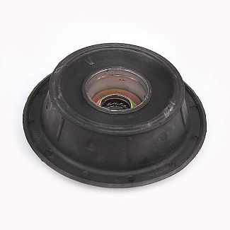 Опора амортизатора переднего PRIME