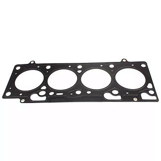 Прокладка ГБЦ (метал) 1.5 L SHINO