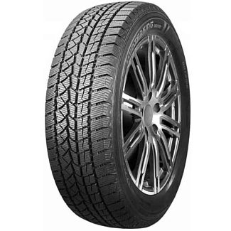 Шина зимняя 235/55R19 101S WINTERKING DW02 Doublestar